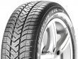 Pirelli SnowControl Serie III 205/55r16 91T